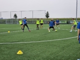 Training S.K.N.W.K. 1 en 2 van donderdag 5  september 2024 (16/36)